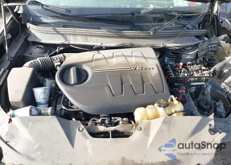 2019 Jeep Cherokee Limited 4X4 z USA, uszkodzony, nr VIN 1C4PJMDX2KD321530